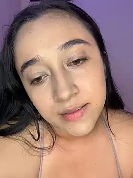 Snapshot of cata_megan chatting on January 2025 01:08:01 AM cata megan online show from January 2025 01:08:01 AM