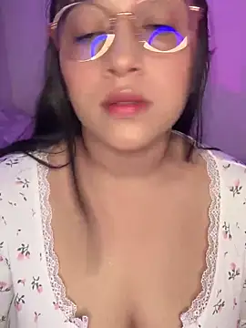 Snapshot of cata_megan chatting on February 2025 10:58:01 PM cata megan online show from February 2025 10:58:01 PM