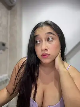 Snapshot of cata_megan chatting on March 2025 04:47:01 AM cata megan online show from March 2025 04:47:01 AM