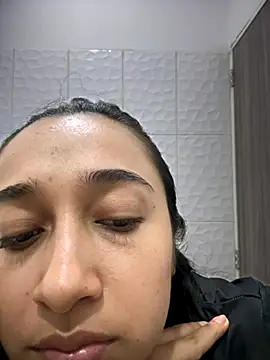 Snapshot of cata_megan chatting on October 2025 09:18:01 AM cata megan online show from October 2025 09:18:01 AM