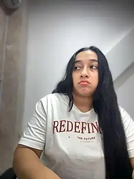 Snapshot of cata_megan chatting on November 2025 06:02:01 AM cata megan online show from November 2025 06:02:01 AM