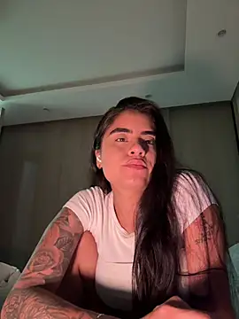 penelopesexx online show from April 2026 01:41:02 AM