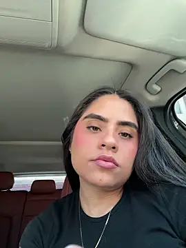 penelopesexx online show from April 2026 04:26:01 PM