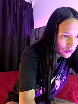 Snapshot of Nicole420squirt chatting on January 2025 04:36:01 PM Nicole420squirt online show from January 2025 04:36:01 PM