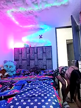 Snapshot of Nicole420squirt chatting on September 2025 05:03:02 PM Nicole420squirt online show from September 2025 05:03:02 PM