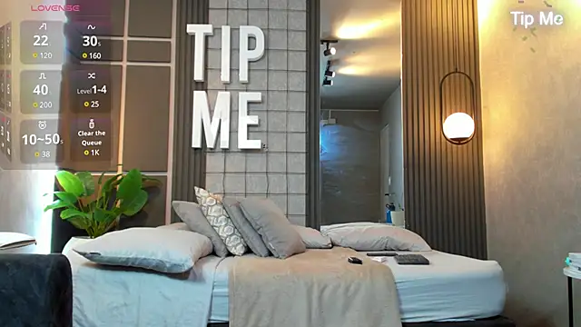 Ryan Hunt online show from December 2024 12:56:02 PM