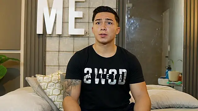 Ryan Hunt online show from December 2024 12:49:01 PM