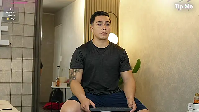 Ryan Hunt online show from December 2024 12:56:02 PM