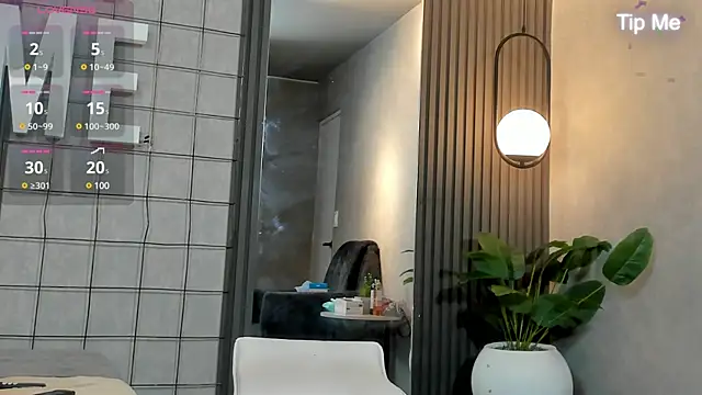 Ryan Hunt online show from January 2025 04:05:01 PM