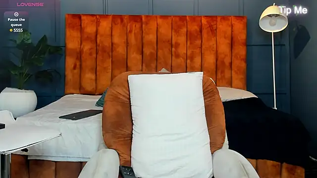 Ryan Hunt online show from March 2025 01:53:01 PM