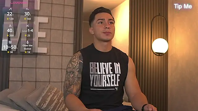 Ryan Hunt online show from September 2025 12:07:02 PM