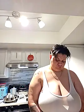 DevilDahm online show from December 2025 01:56:02 AM