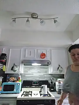 DevilDahm online show from January 2026 08:12:01 PM