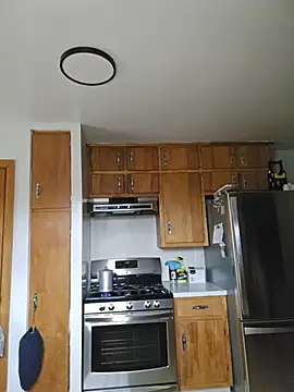 DevilDahm online show from March 2026 06:46:01 PM