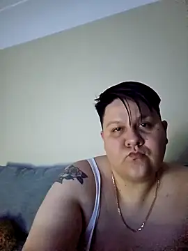 DevilDahm online show from April 2026 03:07:02 AM