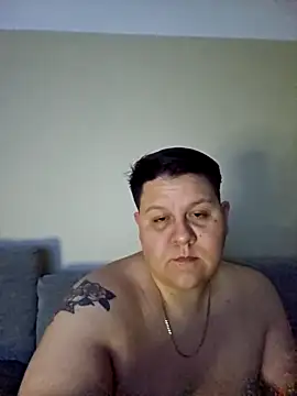 DevilDahm online show from April 2026 04:51:01 AM