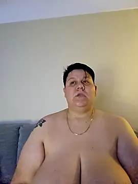 DevilDahm online show from April 2026 04:59:02 AM