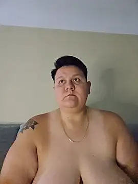 DevilDahm online show from June 2026 01:56:01 AM