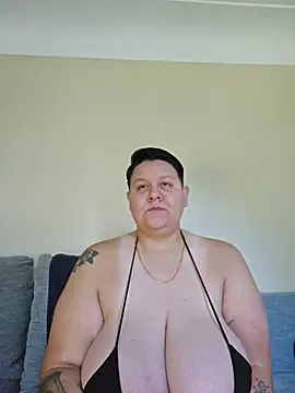 DevilDahm online show from July 2026 12:03:02 PM