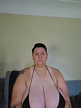 DevilDahm online show from July 2026 12:59:01 PM