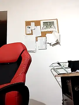 BigDickEnrg7195 online show from January 2025 12:57:02 AM