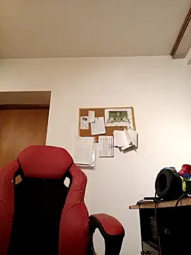 BigDickEnrg7195 online show from January 2025 02:28:02 AM