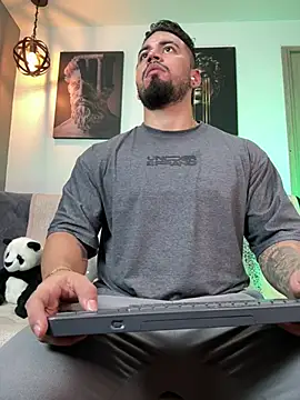 jaxon colton online show from March 2025 08:12:01 PM