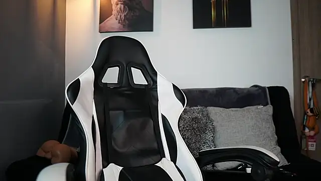 jaxon colton online show from March 2025 04:46:01 AM