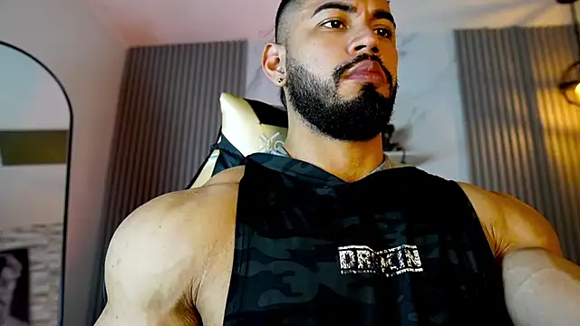 jaxon colton online show from December 2025 11:21:01 PM