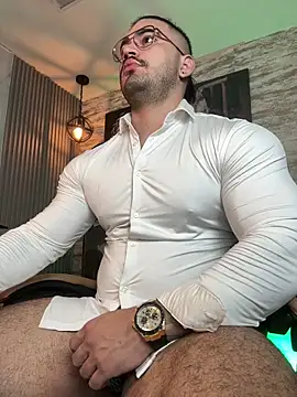 jaxon colton online show from May 2026 11:47:01 AM