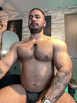 jaxon colton online show from May 2026 01:57:16 AM