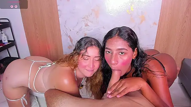 Snapshot of Royal-Destruction chatting on November 2025 02:01:02 AM Royal-Destruction online show from November 2025 02:01:02 AM