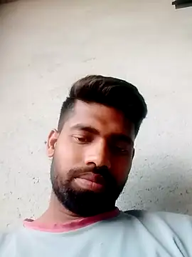 Snapshot of INDIANBOY7439 chatting on February 2026 07:51:01 AM INDIANBOY7439 online show from February 2026 07:51:01 AM