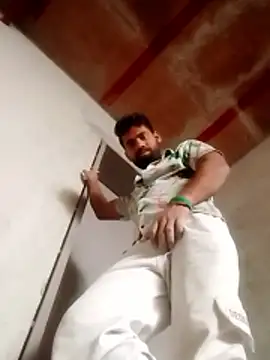 INDIANBOY7439 online show from March 2026 11:17:02 AM