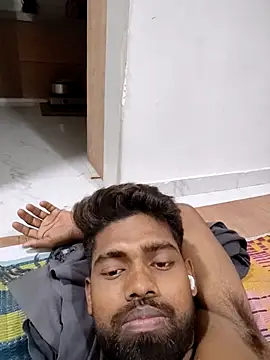 INDIANBOY7439 online show from April 2026 05:48:02 PM