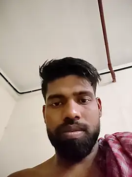 INDIANBOY7439 online show from June 2026 04:31:01 PM