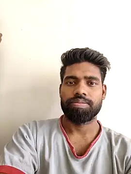 INDIANBOY7439 online show from June 2026 08:34:02 AM