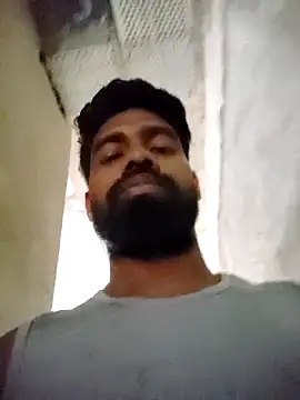 INDIANBOY7439 online show from June 2026 08:13:02 AM