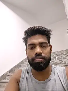 INDIANBOY7439 online show from June 2026 05:55:02 PM