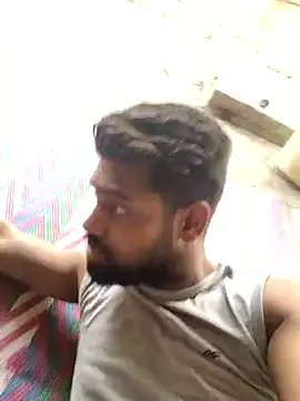 INDIANBOY7439 online show from June 2026 06:04:02 AM