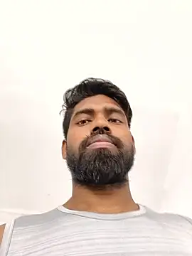 INDIANBOY7439 online show from June 2026 04:04:02 AM