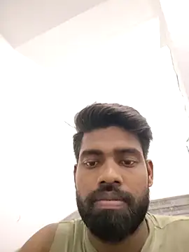 INDIANBOY7439 online show from June 2026 05:37:01 PM