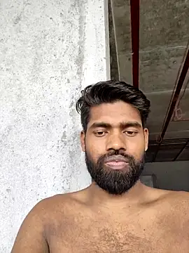 INDIANBOY7439 online show from June 2026 08:17:01 AM