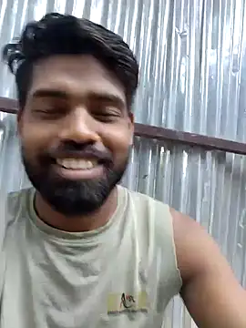 INDIANBOY7439 online show from June 2026 05:10:02 AM