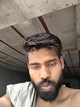 INDIANBOY7439 online show from June 2026 07:56:02 AM