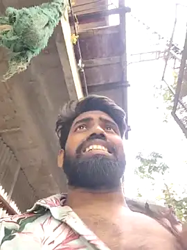 INDIANBOY7439 online show from June 2026 08:11:02 AM