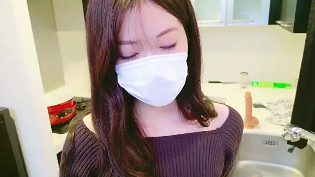 Snapshot of oxo_yuna_oxo chatting on January 2025 05:51:02 PM oxo yuna oxo online show from January 2025 05:51:02 PM