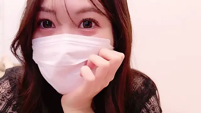 Snapshot of oxo_yuna_oxo chatting on January 2025 11:48:01 AM oxo yuna oxo online show from January 2025 11:48:01 AM