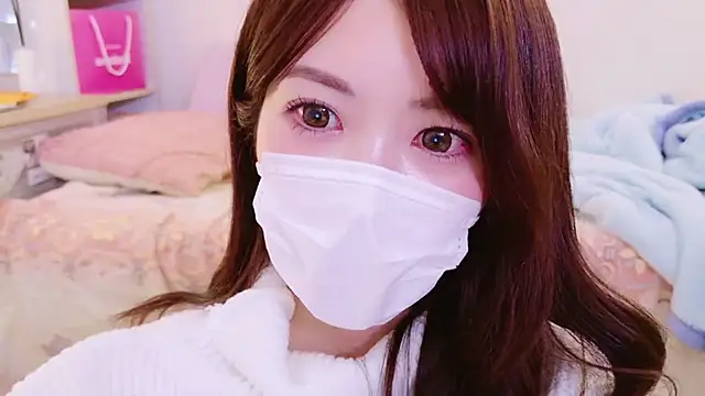 Snapshot of oxo_yuna_oxo chatting on February 2025 04:46:01 PM oxo yuna oxo online show from February 2025 04:46:01 PM