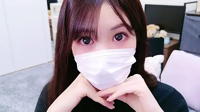 Snapshot of oxo_yuna_oxo chatting on February 2025 11:33:01 AM oxo yuna oxo online show from February 2025 11:33:01 AM